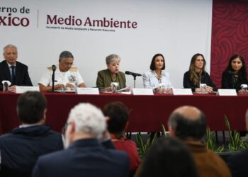 Versión estenográfica de las palabras del director general de Petróleos Mexicanos, doctor Víctor Rodríguez Padilla