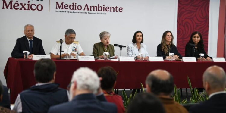 Versión estenográfica de las palabras del director general de Petróleos Mexicanos, doctor Víctor Rodríguez Padilla