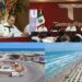 TECLAZOS/ “Tamaulipass, recibirá con los brazos abiertos a vacacionistas”