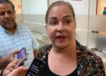 Congreso de Tamaulipas aprueba reformas para castigar el abandono de personas