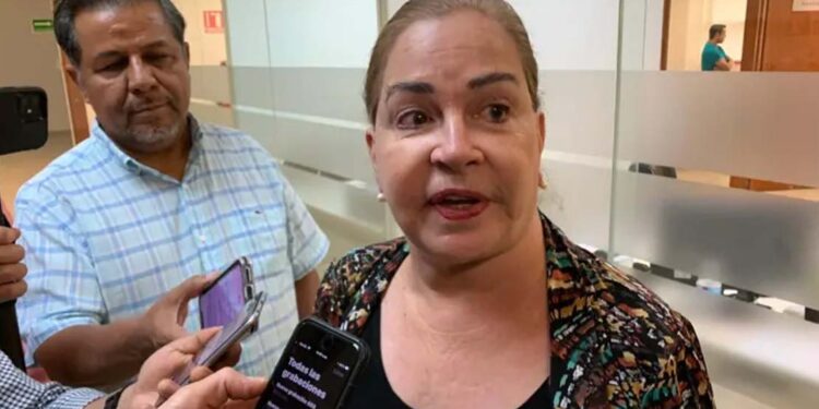 Congreso de Tamaulipas aprueba reformas para castigar el abandono de personas