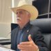 PAN sin ruptura, pero crece tensión por relevo en Tamaulipas