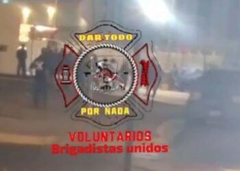 Reportan presunta agresión contra obreros de XB de Reynosa