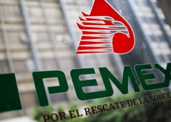 Sin riesgo para la población ni las zonas agrícolas cercanas en el pozo exploratorio KREM-1, en Las Choapas, Veracruz