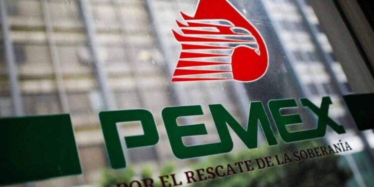 Sin riesgo para la población ni las zonas agrícolas cercanas en el pozo exploratorio KREM-1, en Las Choapas, Veracruz