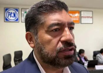 Pide INE paciencia en análisis de “Plan B”