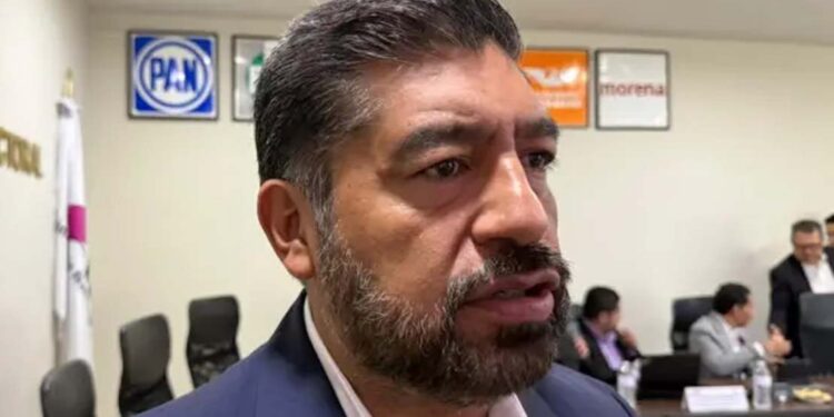 Pide INE paciencia en análisis de “Plan B”