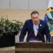 Pide GP frenar expansión del gusano barrenador ante riesgo económico