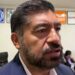 Pide INE paciencia en análisis de “Plan B”