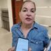 No sorprende “Plan B”; se centra en temas federalistas: Paloma