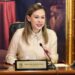 Fortalece Poder Judicial certeza jurídica con herramienta digital para validar sentencias