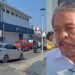 Intensifican sanciones para frenar riesgos de motociclistas en Altamira