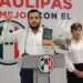 Amanece a $30 el litro de diésel; advierte PRI escalada de precios