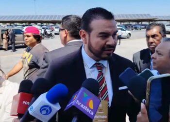 Prometen inspecciones más agiles en carreteras durante Semana Santa
