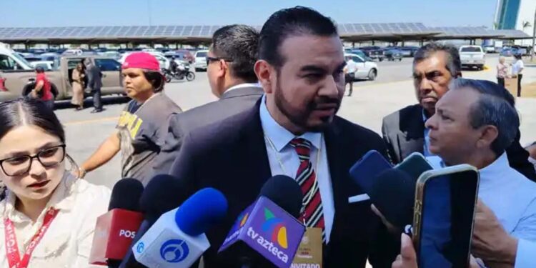 Prometen inspecciones más agiles en carreteras durante Semana Santa