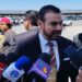 Prometen inspecciones más agiles en carreteras durante Semana Santa
