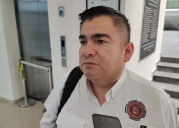 Ahora sí le hace el feo Isidro al PT