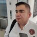 Ahora sí le hace el feo Isidro al PT