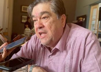 Rechaza PT ser traidor por votar en contra de la reforma electoral