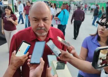Se recupera caza deportiva con 580 ranchos cinegéticos activos