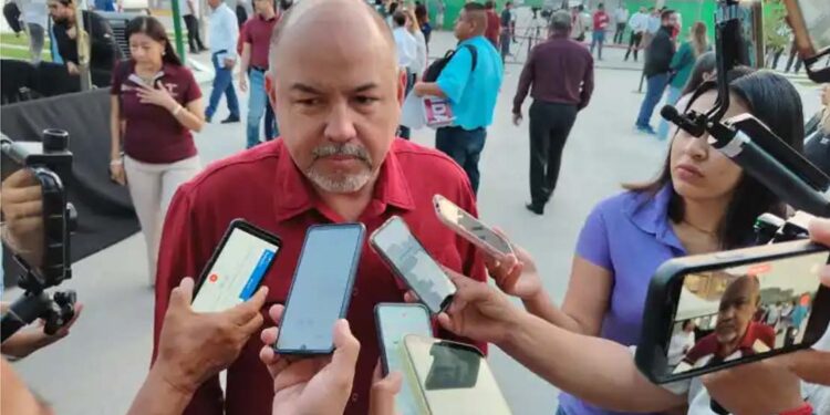 Se recupera caza deportiva con 580 ranchos cinegéticos activos