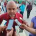 Se recupera caza deportiva con 580 ranchos cinegéticos activos