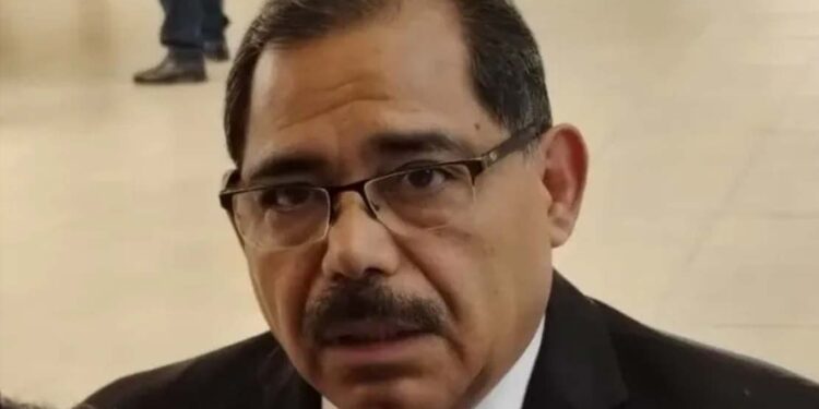 Imposible que crimen se infiltre en remesas