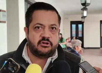 No ve Rómulo ataque al federalismo con el “Plan B”