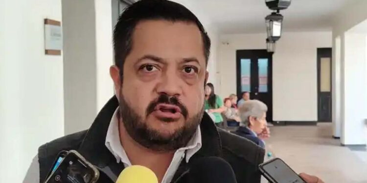 No ve Rómulo ataque al federalismo con el “Plan B”