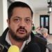 No ve Rómulo ataque al federalismo con el “Plan B”