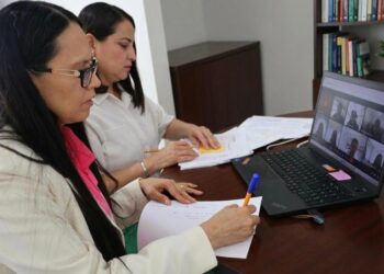 Garantiza Tamaulipas difusión e implementación del programa federal “Semilleros de la Honestidad”