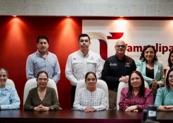 Fortalece SABG la transparencia en el ITCA