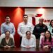 Fortalece SABG la transparencia en el ITCA