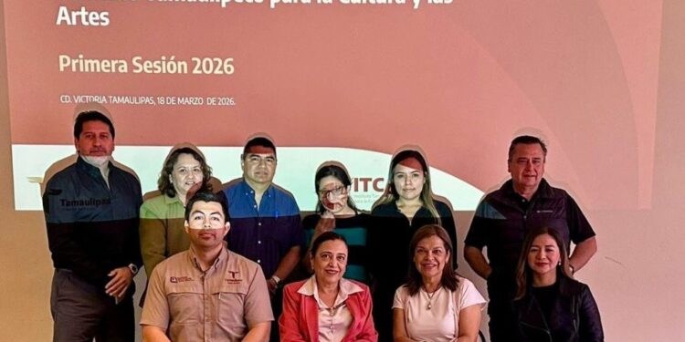 Implementarán en Tamaulipas auditorías archivísticas