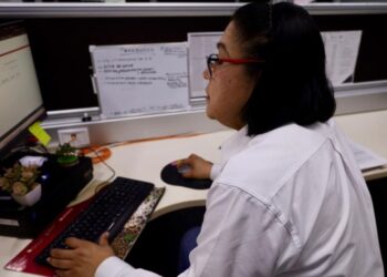 Consolida SABG un total de 88 asesorías integrales del sistema SERAP en febrero