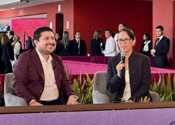 Tamaulipas uno de los estados con mejor desempeño en fiscalización
