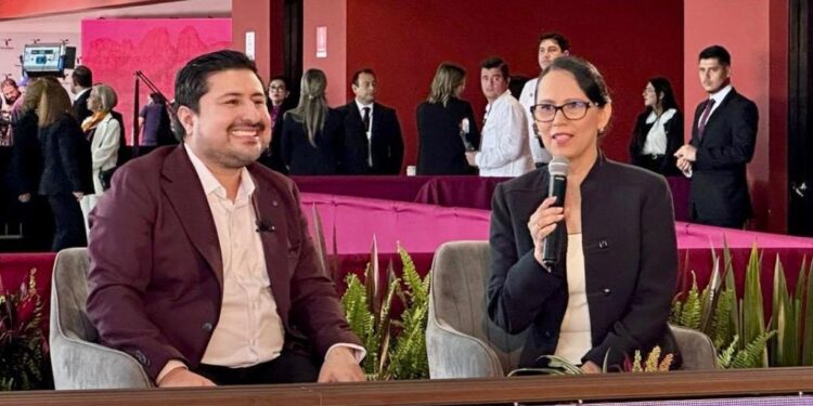 Tamaulipas uno de los estados con mejor desempeño en fiscalización