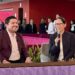 Tamaulipas uno de los estados con mejor desempeño en fiscalización