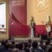 Genera bienestar política humanista de Américo Villarreal