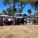 Despliega Tamaulipas acciones coordinadas para mantener limpias las playas