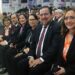 Avanza en educación el gobierno humanista de Américo Villarreal Anaya