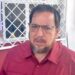 Repara Tamaulipas más de 2 mil escuelas en tres años de gobierno estatal