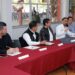 Capacitará CETE a estudiantes del CBTIS 119 en habilidades digitales