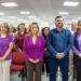 Impulsa Centro de Tecnología Educativa liderazgo femenino a través de la inteligencia emocional