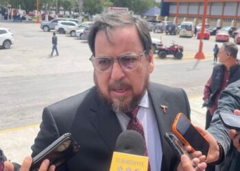 Gestiona SET apertura de consultorios del ISSSTE en sus instalaciones