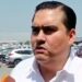 Trabajan SET-SNTE en unidad en beneficio del magisterio tamaulipeco