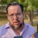 Trabajará Tamaulipas para tener escuelas seguras y libres de violencia