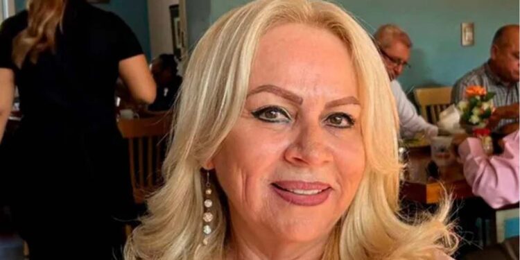 Urge replantear operativo mochila en escuelas, reconoce la SET