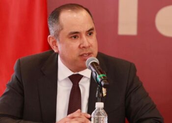 Supera Tamaulipas la meta de recaudación prevista para los meses de enero y febrero