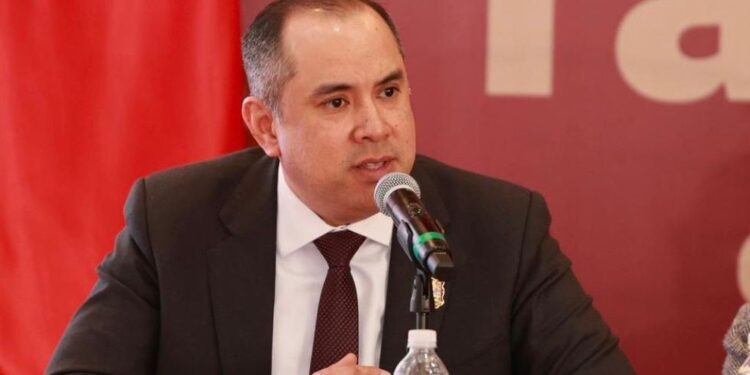 Supera Tamaulipas la meta de recaudación prevista para los meses de enero y febrero